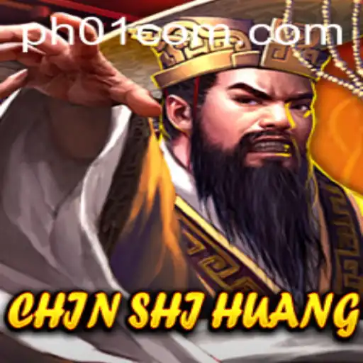 The Immersive World of ChinShiHuang PH01: A Deep Dive into Gameplay and Strategy