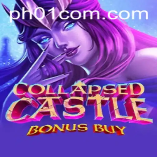 Exploring the Virtual World of CollapsedCastleBonusBuy