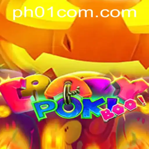 Discover the Excitement of CrazyPokiBoo: The Ultimate Gaming Experience