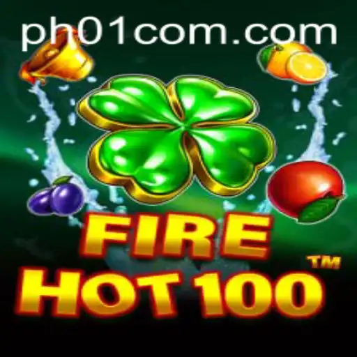 Exploring the Exciting World of FireHot100: Unveiling the Game Rules and Features