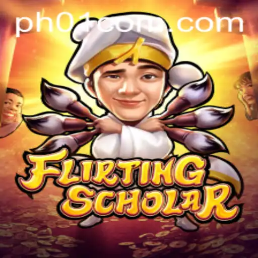 Flirting Scholar: A Delightfully Engaging Game Experience with Modern Twists