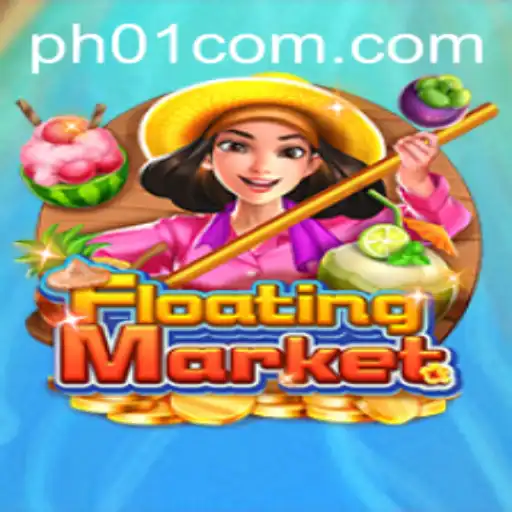 Discover the Enchanting World of FloatingMarket: A New Gaming Phenomenon