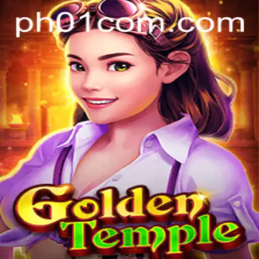 Explore the Enigmatic World of GoldenTemple: A New Era in Gaming