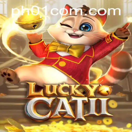 Discover the Thrills of LuckyCatII: An Immersive Gaming Experience