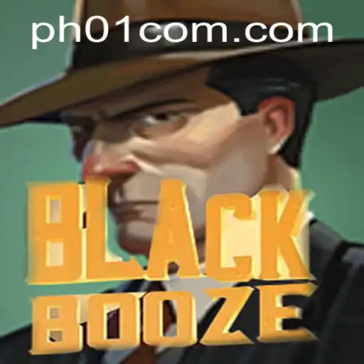 BlackBooze: An Exciting New Game to Engage and Entertain