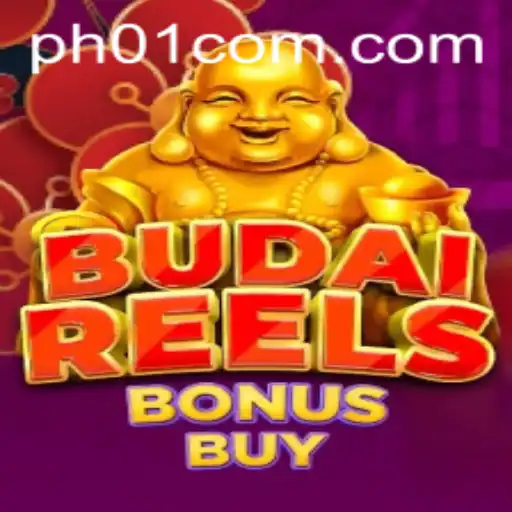 Dive Into BudaiReelsBonusBuy