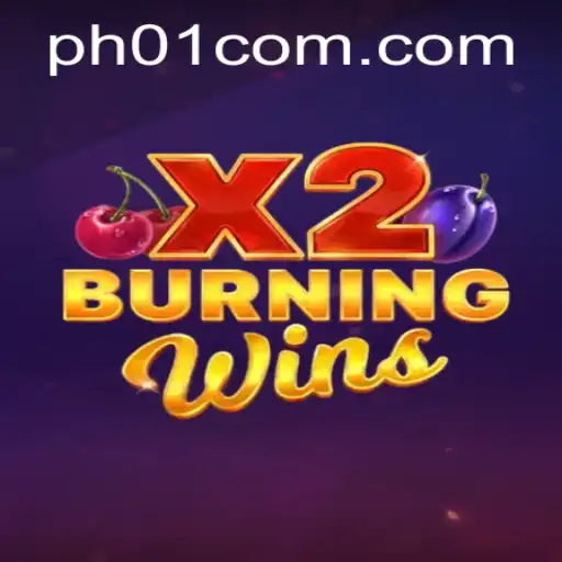 Exploring the Exciting World of BurningWinsX2 with a Twist of PH01