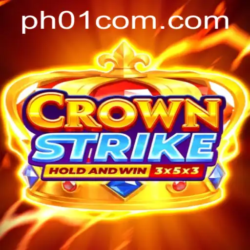 Crownstrike The Game Revolutionizing Tactical Challenges
