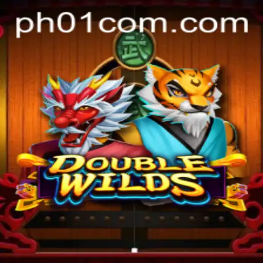 Exploring the Exciting World of DoubleWilds: An In-Depth Look at the Game and Its Rules