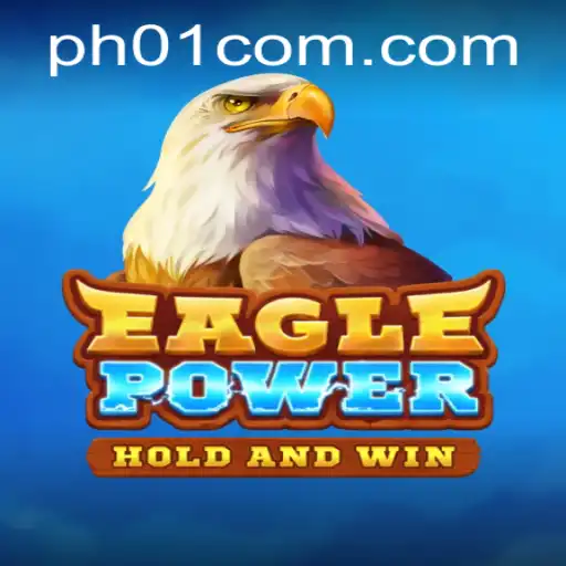 Unleashing EaglePower: Navigating the Skies with PH01