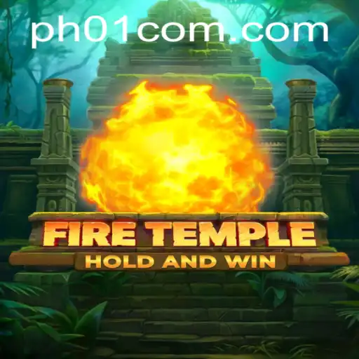 A Deep Dive into the World of FireTemple: Game Mechanics and Modern Relevance