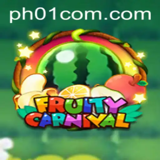 The Enchanting World of FruityCarnival: A Comprehensive Guide to the Game