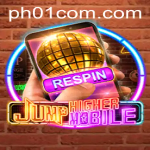 JumpHighermobile: The Next Evolution in Mobile Gaming
