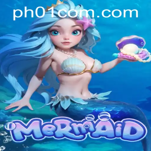 Dive into Adventure: An In-Depth Look at the Game 'Mermaid' and the Riveting World of PH01