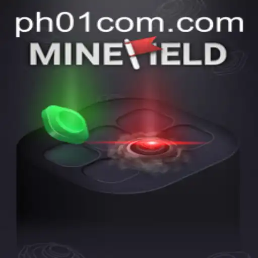 Dive into the Thrilling World of MineField: A Dynamic Gaming Experience
