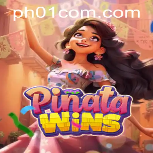 Discover the Exciting World of PinataWins: A Game of Skill and Luck
