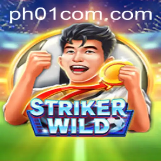 Unveiling the Thrilling World of StrikerWILD: A New Era in Gaming
