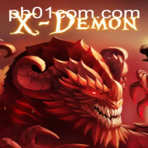 XDemon: Enter the Realm of Strategic Supernatural Warfare