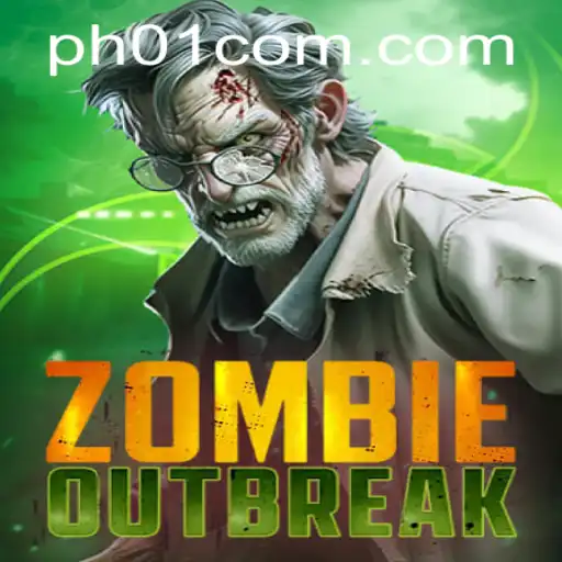 ZombieOutbreak: Surviving the Apocalypse in the Game World