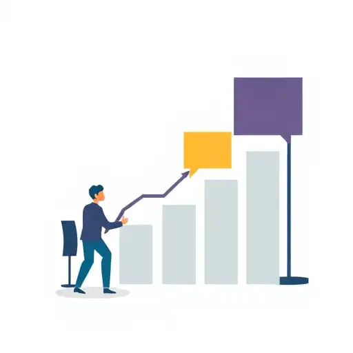 The Art and Science of Promotions: Driving Success with Strategic Moves