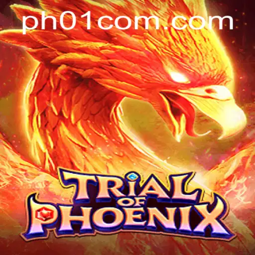 Discover the Thrills of TrialofPhoenix: A Riveting Gaming Experience