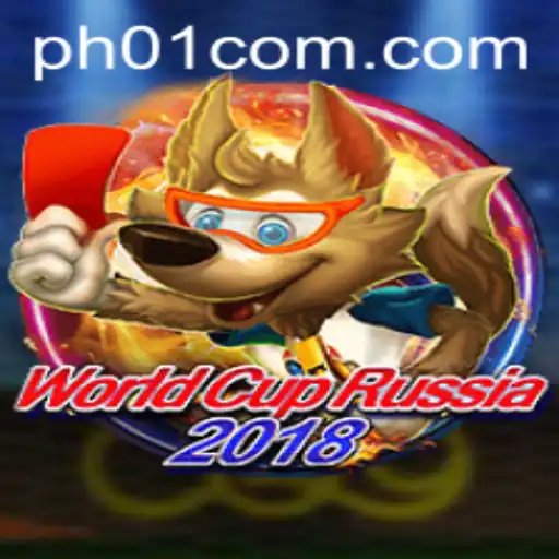 WorldCupRussia2018: Unveiling the Excitement and Rules of PH01